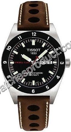 Tissot PRS516 Watch T91.1.413.51