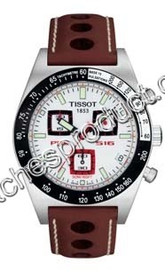 40mm Tissot Mens Watch T91.1.416.31