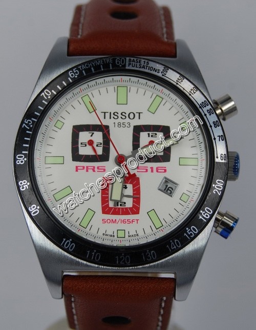 Tissot Automatic Mens Watch T91.1.416.31