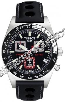 Tissot Quartz Mens Watch T91.1.426.51