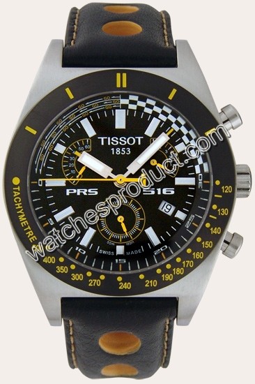 Tissot T91.1.428.51 Mens Quartz Watch