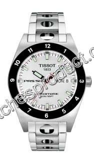 Tissot Mens T91.1.483.31 Watch