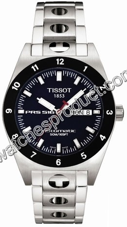 Tissot Mens T91.1.483.41 Watch