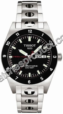 Tissot PRS516 T91.1.483.51 Watch