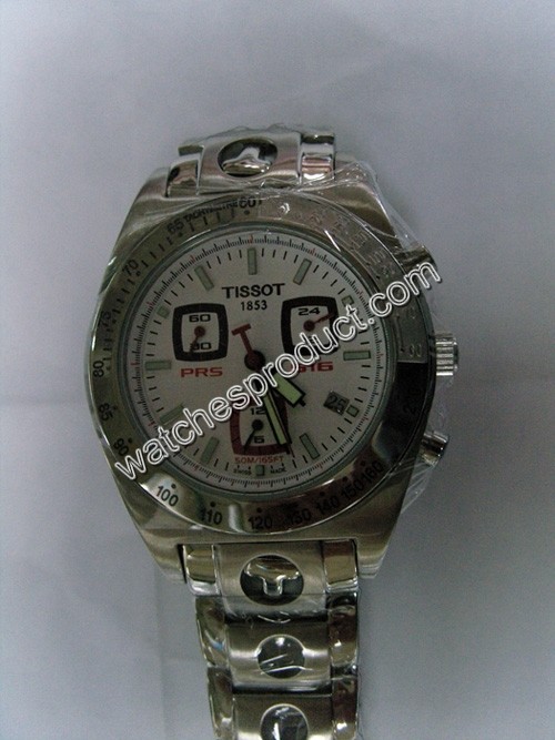 Tissot Automatic Mens Watch T91.1.486.31