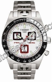 Tissot Mens T91.1.486.31 Watch