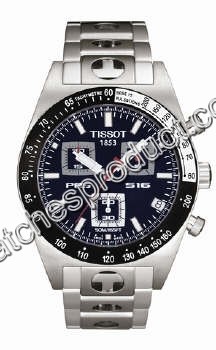 Tissot PRS516 T91.1.486.41 Watch