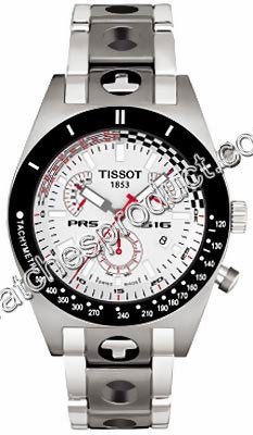 Tissot Mens T91.1.488.31 Watch