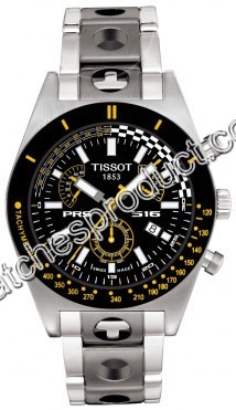 Tissot Quartz Mens Watch T91.1.488.51