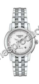 Tissot Ladies T97.1.183.31 Watch