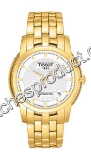 Tissot Ballade T97.5.483.31 Watch