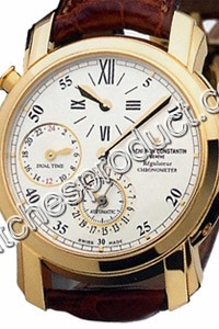 Vacheron Constantin Malte Watch 42005.000J.8901