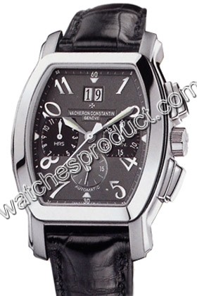 Vacheron Constantin Royal Eagle 49145.000A-9057 Mens Watch