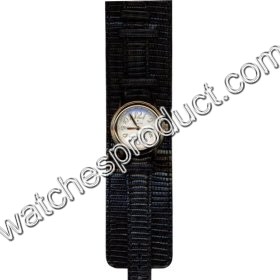 Zenith Ladies 18-1220-67-01-C531 Watch