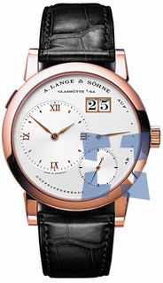 A Lange & Sohne Lange 1 Watch 101.032