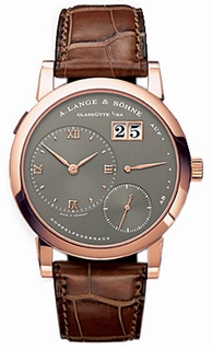 A Lange & Sohne Mens 101.033 Watch