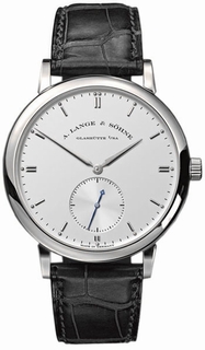 A Lange & Sohne Grand Saxonia Automatik 307.026 Mens Watch