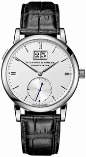 A Lange & Sohne 315.026 Mens Self-winding mechanical Watch