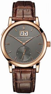 A Lange & Sohne Saxonia 315.033 Mens Watch