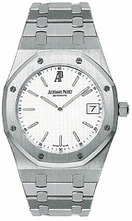 Audemars Piguet Royal Oak 15202ST.OO.0944ST.01 Mens Watch