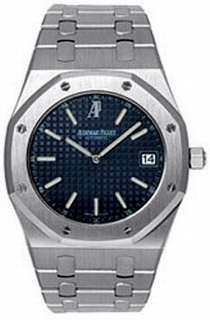 Audemars Piguet Royal Oak Watch 15202ST.OO.0944ST.02