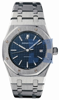 Audemars Piguet Mens 15300ST.OO.1220ST.02 Watch