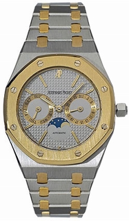 Audemars Piguet Royal Oak Watch 25594SA.OO.0789SA.01