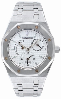 Audemars Piguet Royal Oak 25730ST.OO.0789ST.09 Mens Watch