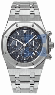 Audemars Piguet Royal Oak Mens Watch 25860ST.OO.1110ST.03