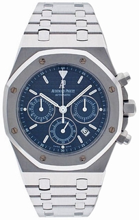 Audemars Piguet Automatic Mens Watch 25860ST.OO.1110ST.04