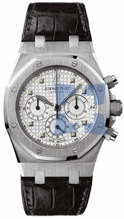 Audemars Piguet Royal Oak Watch 26022BC.OO.D002CR.01