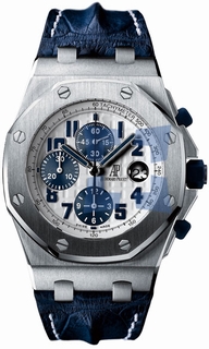 44m Audemars Piguet Mens Watch 26170ST.OO.D305CR.01