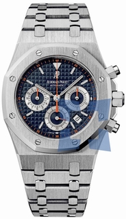 Audemars Piguet Royal Oak 26300ST.OO.1110ST.07 Watch