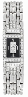 Audemars Piguet Quartz Ladies Watch 67029BC.ZZ.1091BC.02