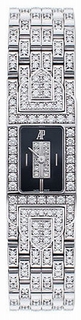 Audemars Piguet Ladies 67029BC.ZZ.1092BC.02 Watch