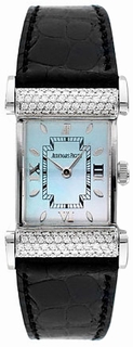 Audemars Piguet 67164BC.ZZ.A002XX.01 Ladies Automatic Watch