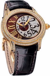 Audemars Piguet Automatic Ladies Watch 77302BA.ZZ.D094CR.01