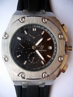 Mens Audemars Piguet 7946 Watch