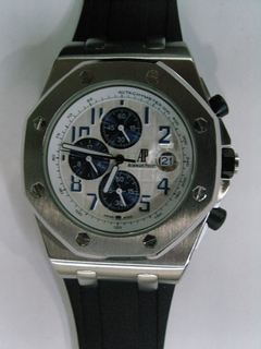 Mens 7969 Audemars Piguet Watch