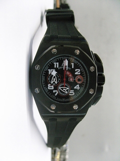 Audemars Piguet 7971 Watch