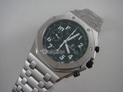 Unisex Audemars Piguet 8171 Watch