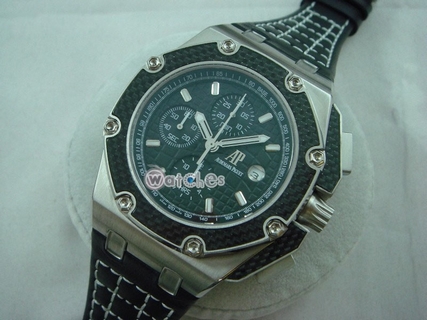 Audemars Piguet Automatic Men Watch 8180