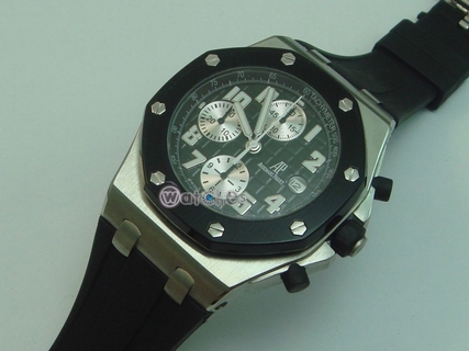 Men Audemars Piguet 8209 Watch