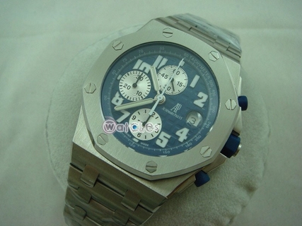 Men 8232 Audemars Piguet Watch