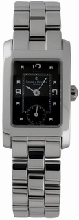 Baume & Mercier Ladies 6867 Watch