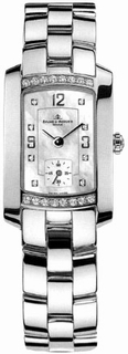 Baume & Mercier 6991 Ladies Quartz Watch