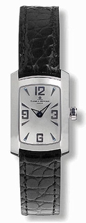 Baume & Mercier Hampton Milleis 8140 Watch