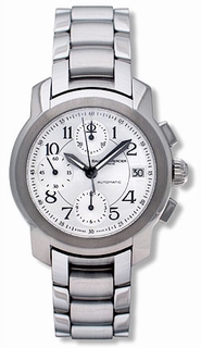 Baume & Mercier Capeland 8387 Watch