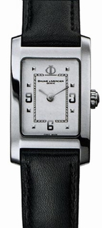 Baume & Mercier Hampton Classic 8505 Watch