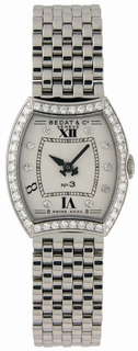 Bedat & CO Bedat No.3 Ladies Watch 304-031-109